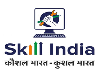 Skill India