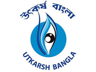 UTKARSHA BANGLA