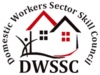 Domestic Worker Sector Skill Council