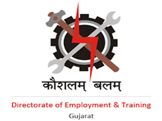 Directorate General and Employment Training