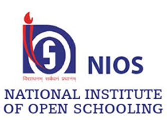 National Institute of Open Schooling